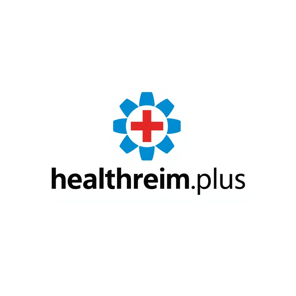 Healthreim